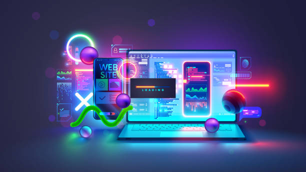 Web & IT